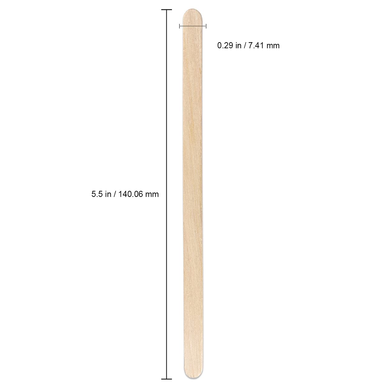 Proxis Spa Sciences Facial Applicator