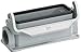 Harting Part Number 19300240292