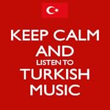 BEST OF TURKISH MUSIC