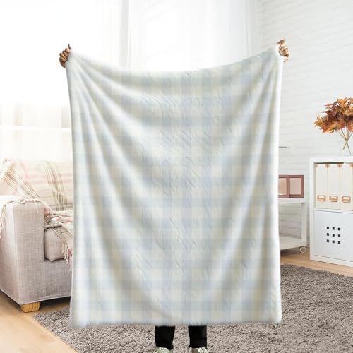 uPbg 唻 ӂӂѕz Ђ| xbhJo[ `FbNt d Ƃӂ ƂƂPbg ~zcJo[  lGKp ې  _炩G ~Mۉ