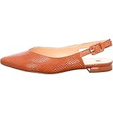 article number: 1-100107-1200 HÖGL Damen Bella Nut 3.5 1-100107 Ballerinas