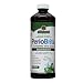 Natures Answer Periowash Mouthwash