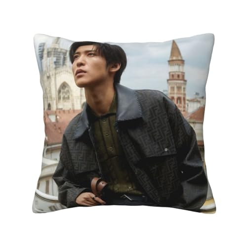 Snowmanڍ@ (11) NbVJo _炩 Jo[ Jo[ Vv  Bt@Xi[ zcJo[ \t@w  􂦂 ԗp \t@p Qp I[V[Y