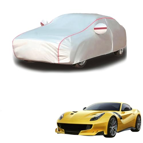 �ԃJ�o�[ �t�F���[�� F12tdf 2015�N11���`2018�N1�� ��p �t���J�o�[�����ԗp �h�� �h�o �h�� ���O���Ւf �򉻖h�~ �J�Ή� ���͕ی� ���ʋC��