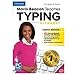 Mavis Beacon Teaches Typing - Family Edition