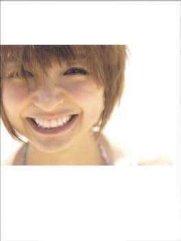 41Le7xMmAaL._AC_UF350,