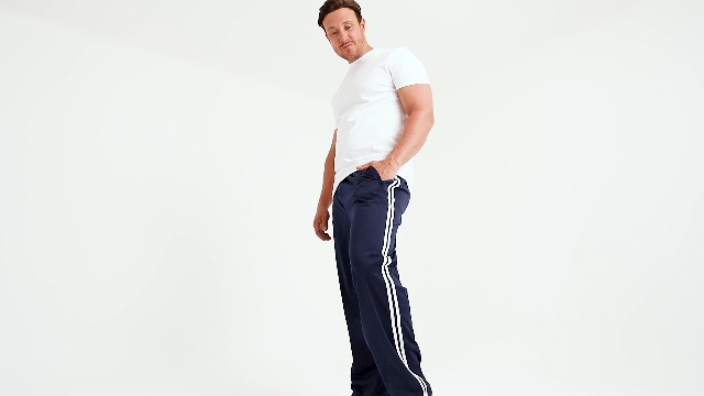 Top Da Running A Manica Corta Dri-FIT Tempo Swoosh Run - Donna - Foto 11