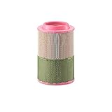 Mann Filter C 23 632/1 Air Filter