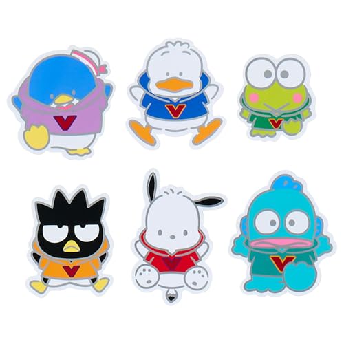Amazon.co.jp: sanrio: けろけろけろっぴ