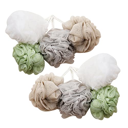 PAMINGONO 8ϋvf bVoX{[ pPAp{fBXNo[ V[lbg C̖Aălbg  DF J[L O[