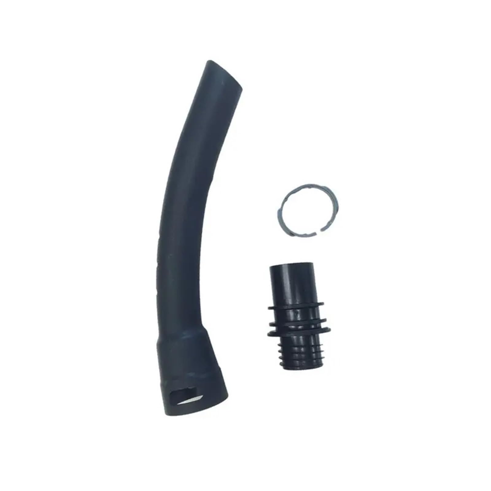 Hizon One Color Replacement Handle，Compatible For Karcher，Wd2 Wd3 Wd4 Wd5 Wd6