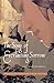 The Song of Everlasting Sorrow: A Novel of Shanghai (Weatherhead Books on Asia)