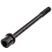ECCPP Head Bolts Set Replacement for Nissan 200SX Frontier Aaxima Pathfinder Xterra 3.0L 3.3L 1984-2004 Engine Head Bolt Kits