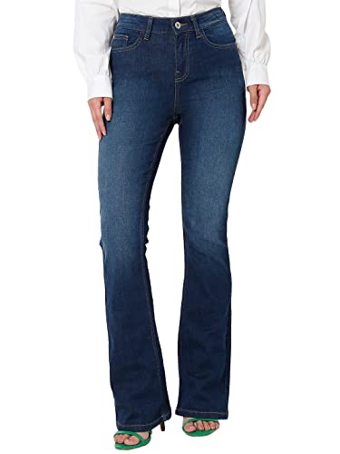 Image of VERO Moda Women Jeans