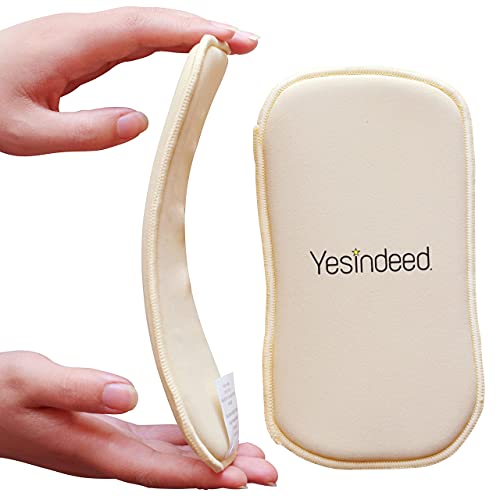 YESINDEED Protector Lateral de Espuma para Mujer Large miniatura 4