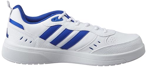Image of adidas Men Smphny M Tennis Shoe