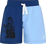 Lego Wear LWPEITER 300 - Swim Shorts
