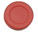Champion Sports Lightweight Safe Soft Plastic Hockey Puck