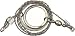 BCB Commando & Survival Wire Saw