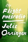  The Flight Portfolio: A novel