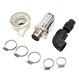 Heizelement Geschirrspüler Kit (Ignis 2040w)