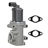 Teilenummer: 55186214, 55194734, 55204249, 55205455, 55215032, 851342, 5851596, 5851827, 93178886, 93189082.