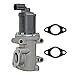 Produktbild EGR Ventil 55186214/55194734.