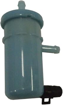 Pro Marine Fuel Filter Compatible with Suzuki DF70-90 2009-Later
