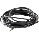 Profoto Sync Cable for D1 Monolight, 16 Feet