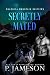 Secretly Mated (Ouachita Mountain Shifters Book 4)