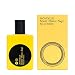 Comme des Garcons - Monocle Scent Three: Sugi - 50ml