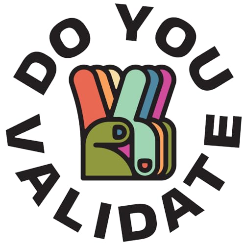 August Patreon Pledge Drive and Asking for Help! cover art