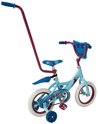 Consejos y comparativas para Comprar Bicicleta frozen los más solicitados. 5 Imagen adicional