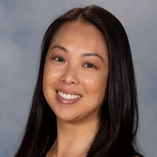 Little People, Big Ideas Podcast Por  arte de portada