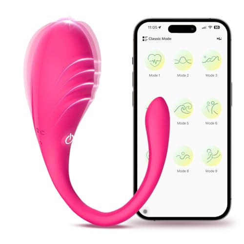 Viboators Toys,Remote Control vibratiers for Women Date Night Wireless Panties,Couples Play with Toys C12