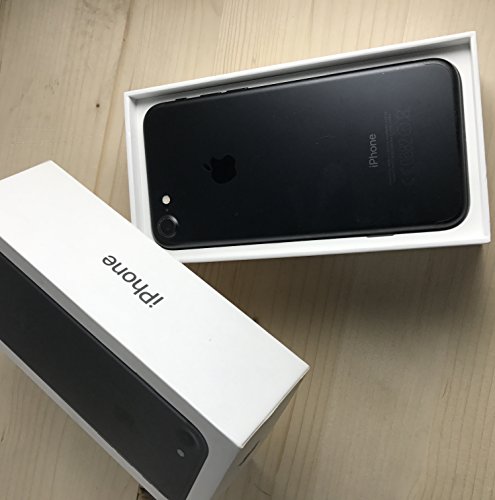Videocamera FaceTime HD (foto da 7MP) con Retina Flash