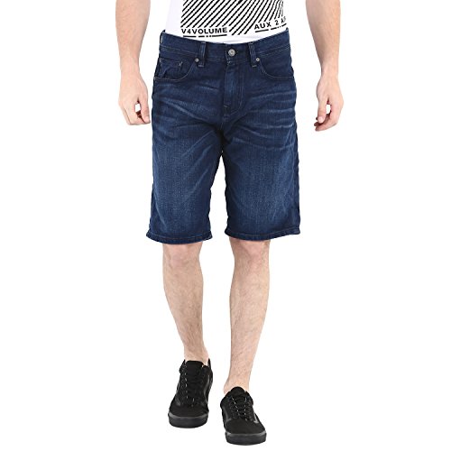 Celio Goprixbm Pantaloncini Uomo