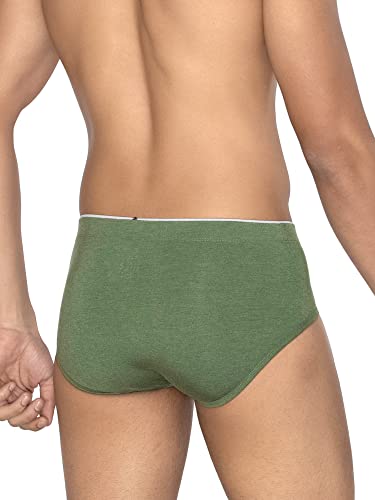Image of XYXX Modal Men's Briefs