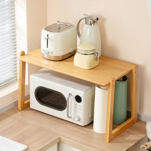 [YXSNG] �L�b�`�����b�N �����W���b�N ��� ��60 ���s35 ���s40 ��^�����W�Ή� ������� 2�i ��70 �|�� �ؐ� �����W�� �C�G���[ ���[���b�N �����W�� ���b�N �d�q�����W���b�N �ؐ����b�N �|�����b�N 70*35*40 ���^ ��^ �k