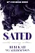 SATED: #3 in the Fit Trilogy