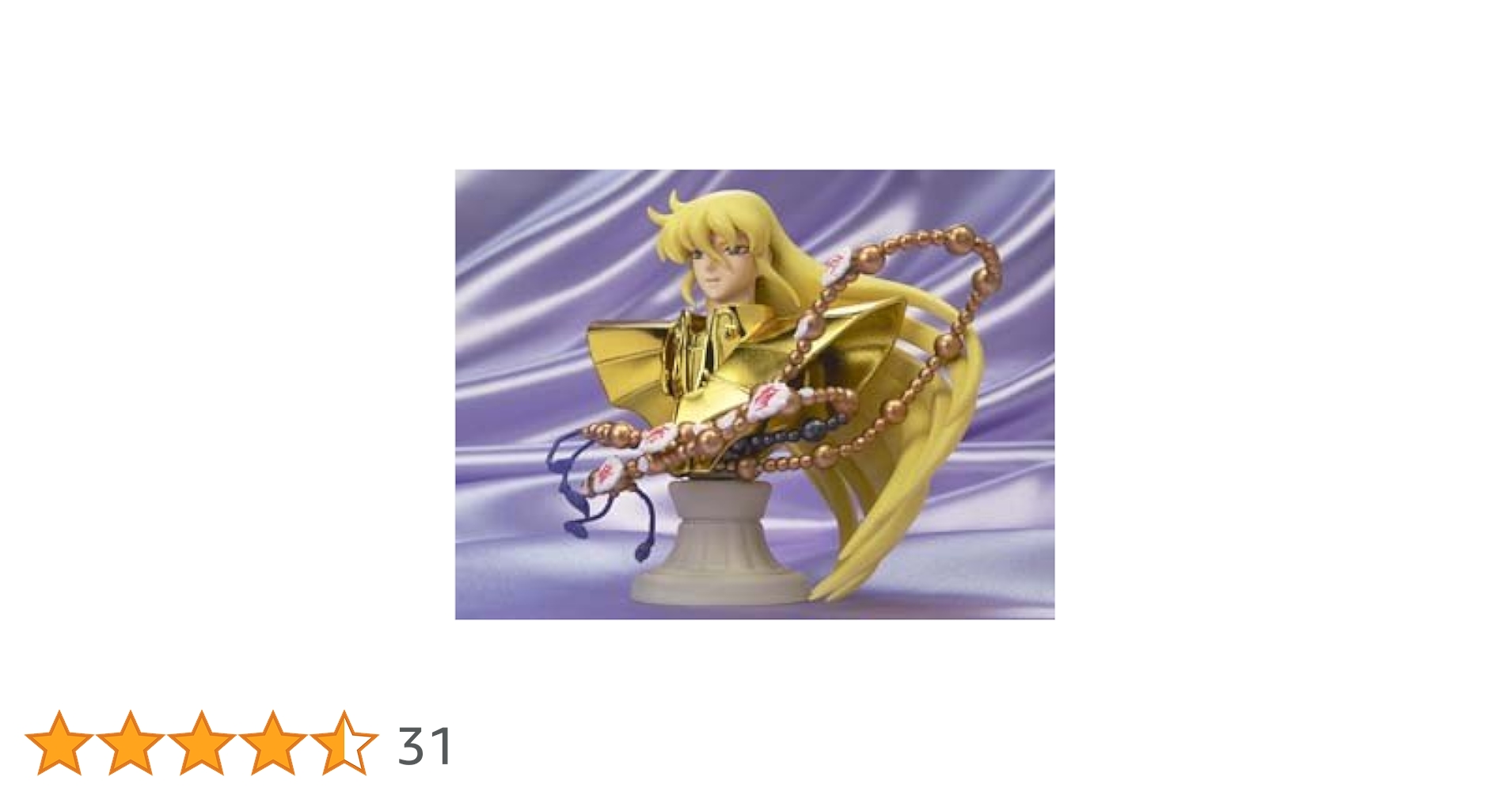 Amazon.co.jp: TAMASHII NATIONS 聖闘士聖衣神話