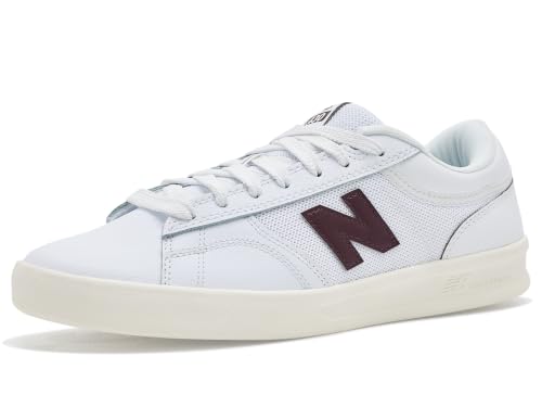 Image of New Balance Unisex-Adult 430