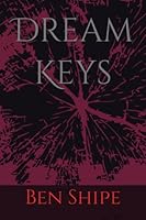 Dream Keys 1692846167 Book Cover