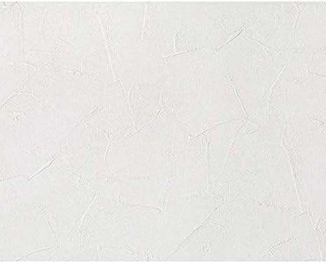 Amazon サンゲツ Reserve リザーブ 糊なし のり無し壁紙 クロス フィルム汚れ防止壁紙 塗り調 Re 旧re7627 1m 注文数 巾92cm 防かび 汚れ防止 抗菌 壁紙 Amazon サンゲツ Reserve リザーブ 糊なし のり無し壁紙 クロス フィルム汚れ防止壁紙 塗り調 Re 旧re7627 1m 注文数 巾92cm 防かび 汚れ防止 抗菌 壁紙