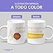 Imagen de Detalles Únicos Regalos para Novios Boda