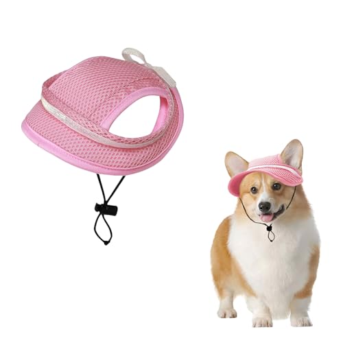  Xq  uvJbg ̖Xq Lbv o ybgpXq 싅X  L pXq  M O΍ ^ ^ ^ o U (sN, S)