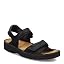 Soft Black Lthr