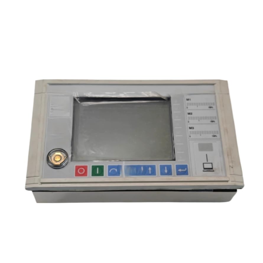 1VCR007346 Touch Screen Stable Performance Industrial Products Genuine