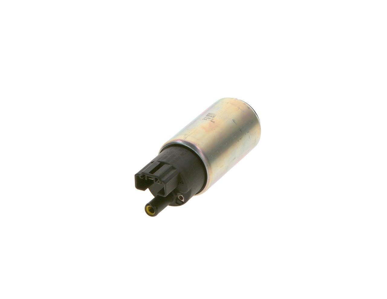 Bosch 580453453 elektryczna pompa paliwowa
