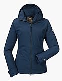LEICHT & FLEXIBEL: Die Regenjacke besteht aus sehr leichtem Material und hat eine verstellbare und abnehmbare Kapuze.